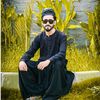 its.hamza141