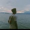 Arif Setiawan6607