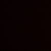 dvyil_q