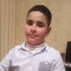 yusif.hmdov975