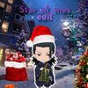 starofmas_edit