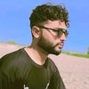 kingnaveed50