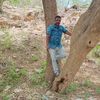 sahulibrhim