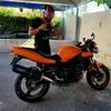 aominedaiki270