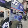 evenflo17