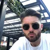 jordanmurphy684