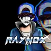 raynoxff3
