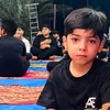 24fsazf