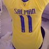 salmanabonoura