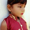 umeshchaudhary446
