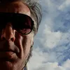 francocasella65