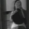 mica_0301