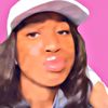 domogirl4life