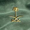alkhalil551