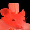 master_of_rats