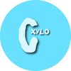 cxylo.fx