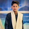 talhabhutta9x