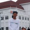 mhmmdichsn___