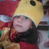 mademar_1018
