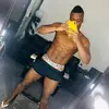 wilsonolaya4