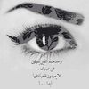theviolet_5