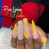 _.pureluxurynails