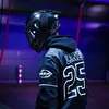 s1k.lane
