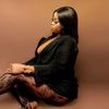oyinluxebeauty