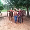 user478291402500
