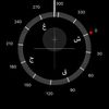 fahad88811