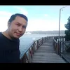 leryfhadyl81