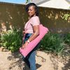 Talisha