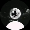 chivan_kurd