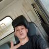 sutrisnaradikae