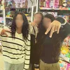 jxts_hana_06