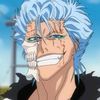 gojou5atoru