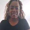 twinqueen40