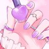 mabel_nails12
