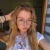 miffyzi