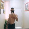 el_pimpollo888