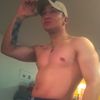 jhonsalcedo282