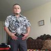 juangarcia40bronx
