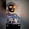 jfernandoormeno27