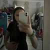 angelina_top28