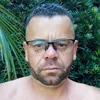 rodrigofiguero