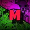 mirviach