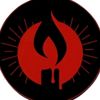 aspecthorror1399