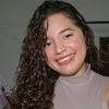paulina_aguiar_