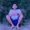 rullsaputra1