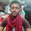 user6187097878899